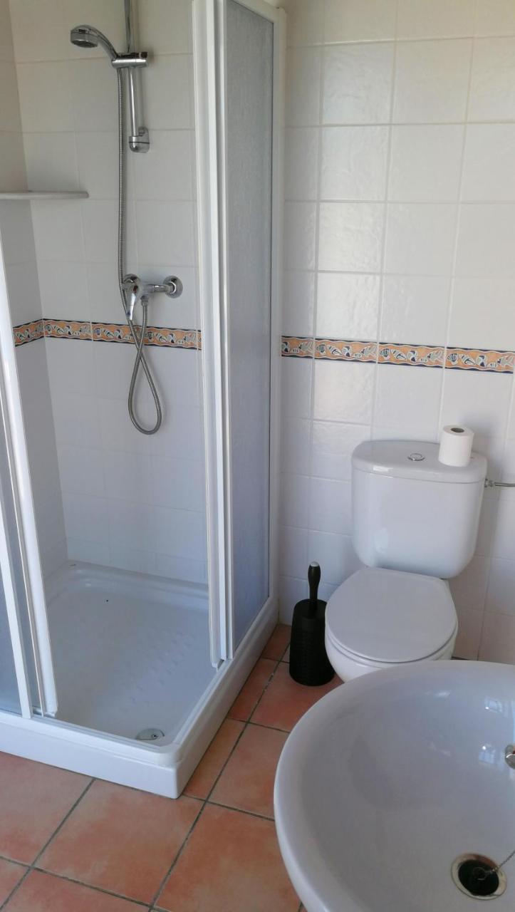 Casa Rural Tipica Andaluza, Wifi,Piscina, Barbacoa, Aire Acondicionado, 5Min Centros Alhaurín el Grande Εξωτερικό φωτογραφία